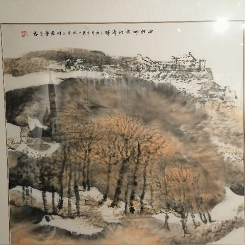 遂宁雪域冰城加盟全攻略，手把手教你如何加盟这家热门品牌