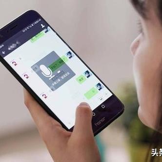 揭秘微信聊天记录查询，如何在不违法的前提下了解他人隐私？