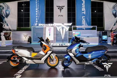 蛟龙电摩加盟代理全攻略