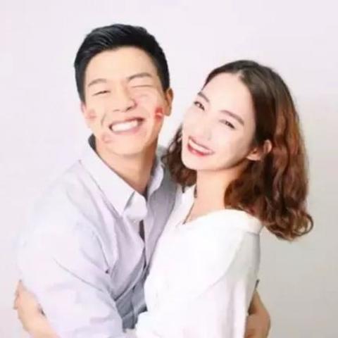 揭秘！如何查看老公删除的手机短信内容，聊天记录都能查吗？