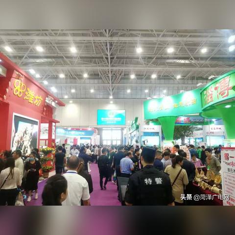 菏泽高端家居品牌，打造品质生活的艺术