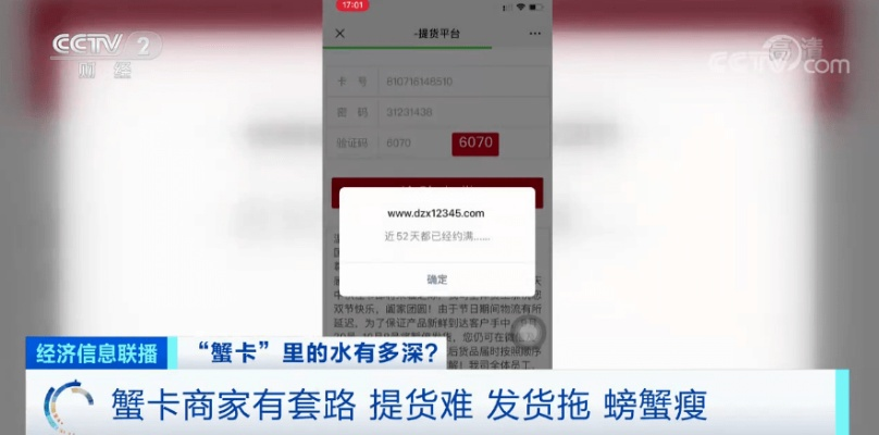 羊小咩便荔卡套现，揭秘从申请到到账的神秘过程