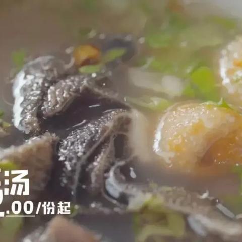 贵阳客家餐饮品牌店探秘