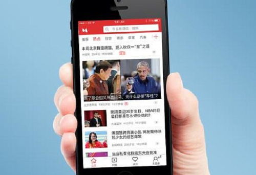 抖音月付提现不求人，轻松操作指南，让你钱袋子鼓起来！