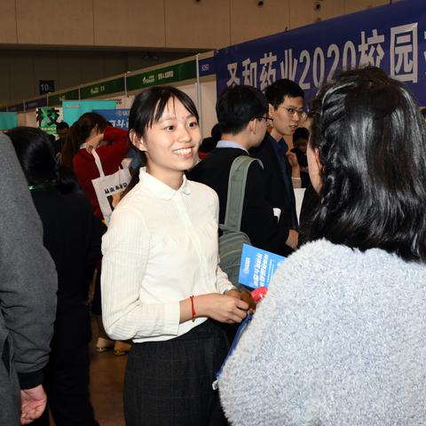 江苏医药品牌前10强盘点