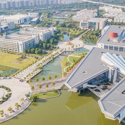 江苏医药品牌前10强盘点
