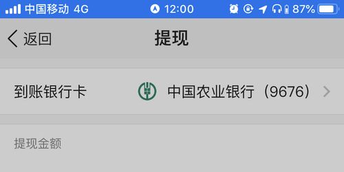 轻松提现，附近商店白条服务大揭秘！