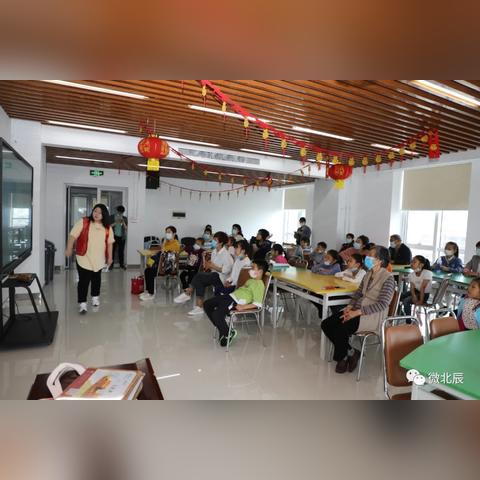 旅游中的手工活，赚钱与乐趣并存