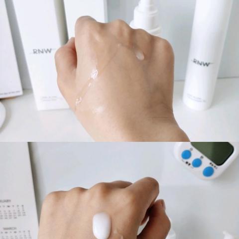 探索母婴店的宝藏品牌