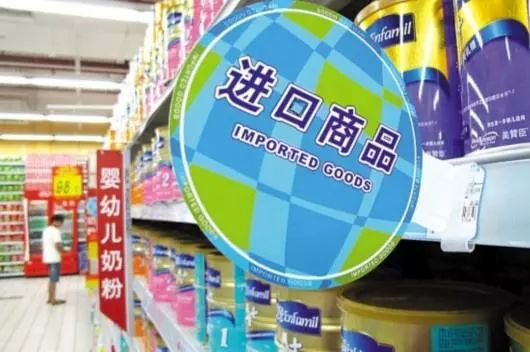 如何打造母婴代购销售的金字招牌