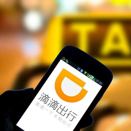 货拉拉除了拉货还能做什么赚钱？多元化经营探索与案例分析