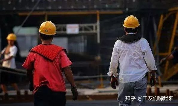 北京工人做什么赚钱快？深度解析与案例分享