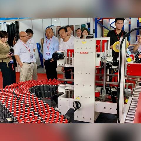 家电配件排行榜品牌全解析，让你的家电更完美！