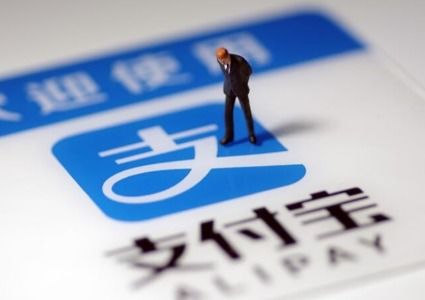 轻松帮人提现花呗，这些技巧你一定要知道！