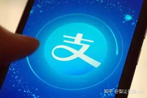 轻松帮人提现花呗，这些技巧你一定要知道！