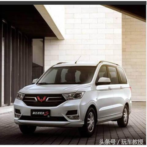 汽车发家致富选什么，深度解析与案例分享