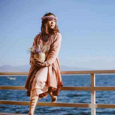 揭秘微信聊天记录查询，如何合法合规地了解你老公的隐私？