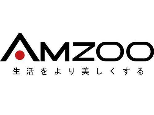 探索品牌家居图标的艺术与意义