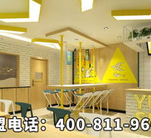 瓷砖加盟店的经营之道