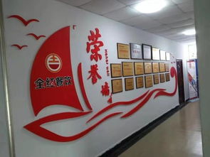 瓷砖加盟店的经营之道