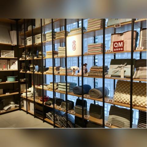 打造理想家居环境，家电、家具、厨具与卫具的品牌选择