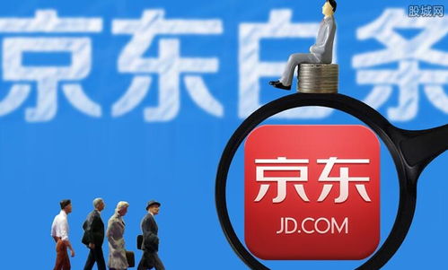 轻松帮人提现白条，这些技巧你一定要知道！