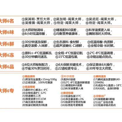 打造母婴品牌，广告语是关键