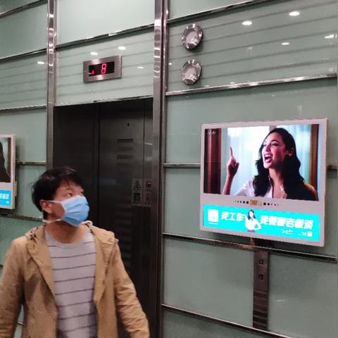 打造母婴品牌，广告语是关键
