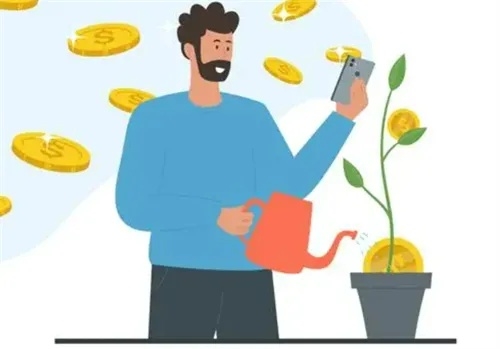 在外面可以做什么活赚钱，多种途径与案例解析