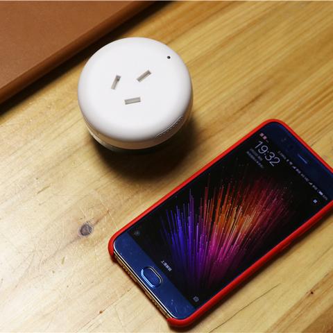 小米家电品牌战略与未来展望