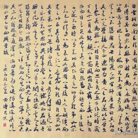 无锡兼职做什么赚钱的多？看这篇就够了！