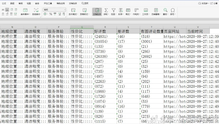 查开房数据包，深入了解酒店数据管理的艺术