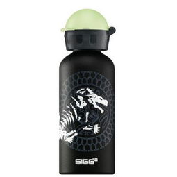 户外水瓶品牌精选指南