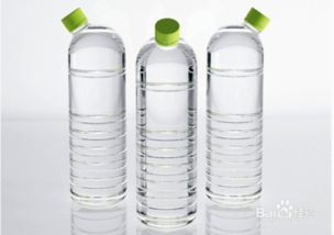 户外水瓶品牌精选指南