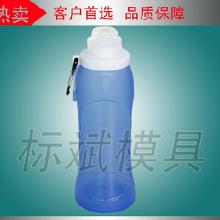 户外水瓶品牌精选指南