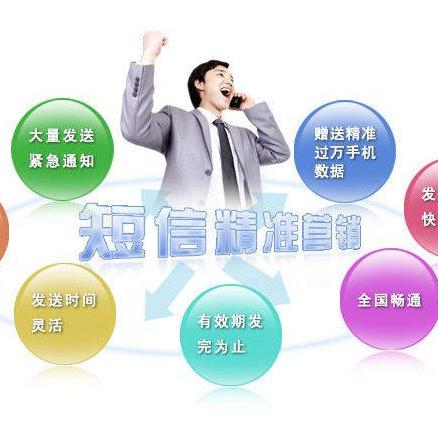 品牌家电维修灵活性的重要性