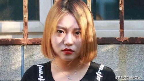 北京现代母婴水品牌好吗？