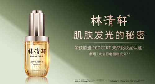 上海国金化妆品品牌—引领美容新风尚