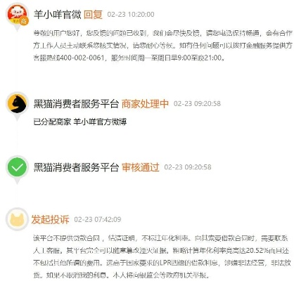 羊小咩便荔卡套现，资金到账时间揭秘！