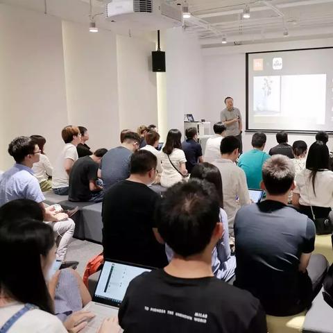 探索电脑台式音响品牌的世界