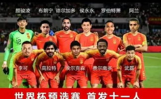 怎么加盟足球公司球员协会？全攻略在此！