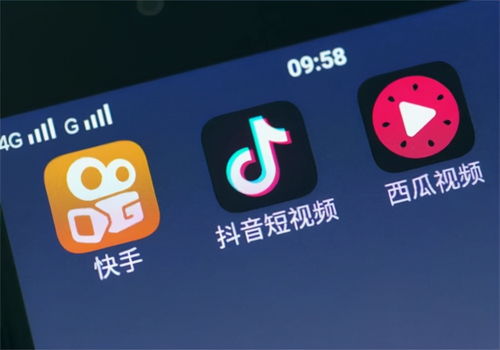 揭秘抖音月付攻略，轻松帮人套出月付福利，快来学学！