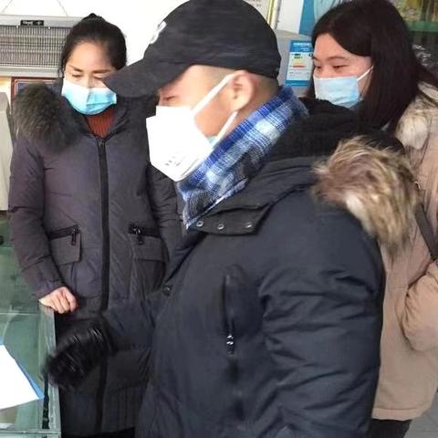 餐饮品牌涨价的巧妙策略与实用技巧