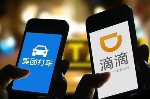 搬什么专能致富？深度探讨热门行业与致富之路