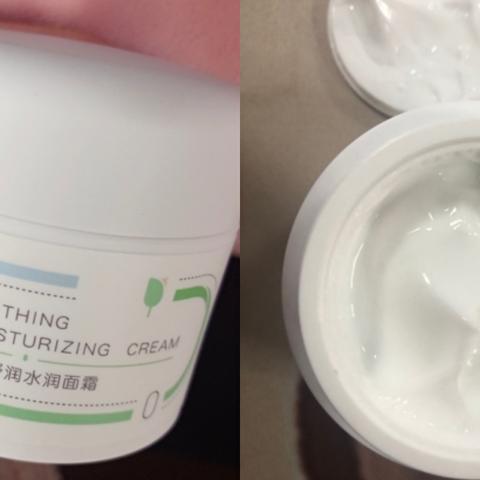 全球一线品牌母婴用品概览