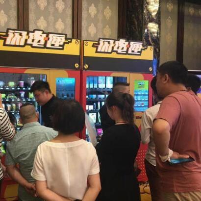 公司门面选择，哪种最赚钱？深度解析与案例分享