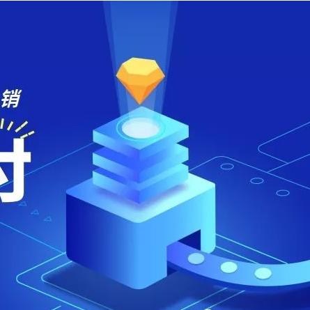 公司门面选择，哪种最赚钱？深度解析与案例分享