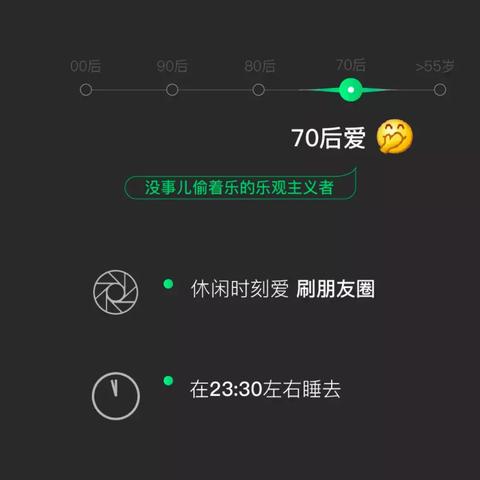 揭秘微信聊天记录实时监控，这样做，你也能轻松掌握！