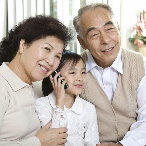 揭秘微信聊天记录实时监控，这样做，你也能轻松掌握！