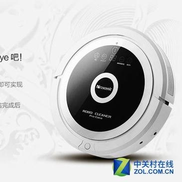 家电替代品牌盘点